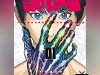jagan-jap-cover
