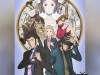 lupin-iii-addio-amico-mio