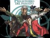 lupin-the-3rd-prigioniero-del-passato