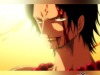 portgas-d-ace