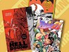 prime-novita-planet-manga-2022