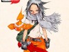 shaman-king-the-super-star