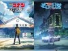 Adattamenti-Anime-Spin-off-Detective-Conan