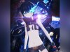 Black-Rock-Shooter-Dawn-Fall