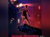 Blade-Runner-Black-Lotus