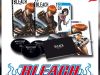Bleach-Home-Video-Dynit