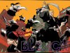 Bleach-Special-20-anni