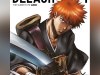 Bleach-The-Substitute-Shinigami-Arc-Dynit