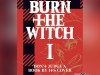 Burn-the-Witch-Planet-Manga
