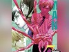 Chainsaw-Man-7