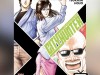 CityHunter-XYZ-4