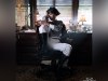 Cosi-parlo-Rohan-Kishibe-Live-Action-Nuovi-Episodi