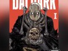 Dai-Dark