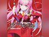 Darling-in-the-Franxx-Original-2.0
