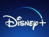Disney-Plus-Logo
