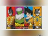 Dragon-Ball-Super-Super-Hero-Visual