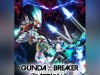 Gundam-Breaker-Battlogue-Visual-2