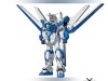 Gundam-Helios-Anime-Version