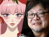 Mamoru-Hosoda-al-Roma-Cinema-Fest-2021