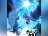 Mob-Psycho-100-Anime-3-Visual