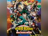 My-Hero-Academia-World-Heroes-Mission-Poster