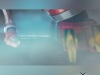 Next-Gridman-Universe-Teaser-Visual