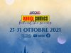 Panini-Behind-the-Scenes-Lucca-Comics-21