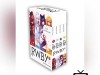 RWBY-Anthology