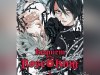 Requiem-of-the-Rose-King-2.0