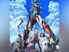 SSSS.Gridman-Visual-3-2.0