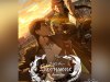 Shenmue-The-Animation