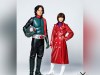 Shin-Kamen-Rider-Attori