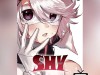 Shy