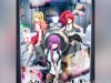 Worlds-End-Harem-Anime-Visual-2