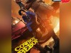cowboy-bebop-netflix