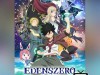 edens-zero-anime-visual
