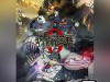 jujutsu-kaisen-0-new-visual