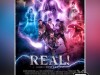 real-a-ghostbusters-tale