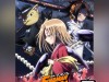 shaman-king-au-revoir-monte-osore