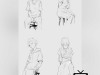 summer-ghost-character-design