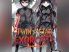 twin-star-exorcists