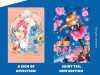 A-Sign-of-Affection-Saint-Tail-New-Edition