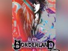 Alice-in-Borderland