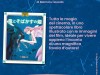 Belle-Anime-Book