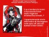 Bungo-Stray-Dogs-Beast