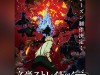 Bungo-Stray-Dogs-Stagione-3-Visual