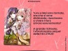 Citrus