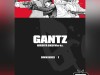 Gantz