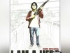I-am-a-Hero