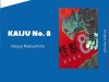 Kaiju-No.8